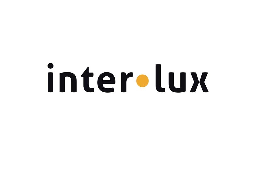 Inter-lux-logo